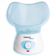 Сауна для лица Scarlett SCCA300S01 thumbnav 1